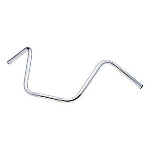 J&PTCNY XvK[p GCvnho[ 12C` (N[)