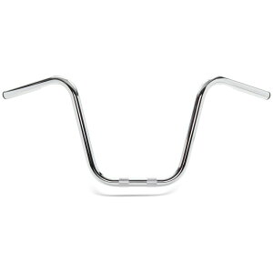 J&PTCNY i[OChEGCvnho[ 12C` (N[)