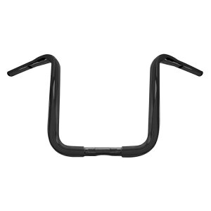 J&PTCNY 1.25C`a GCvnho[14C` (ubN)