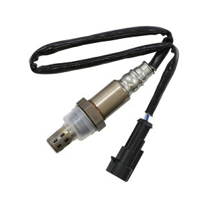 \teCA_CiAVbh O2ZT[ Cycle Pro