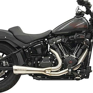 obT[j V[gEbp[ 2-1tGL][Xg}t[ (XeX) M8\teC