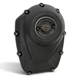 ArlennessiAlXj `^ 12|Cg JJo[{gLbg ubN M8 c[OA\teC