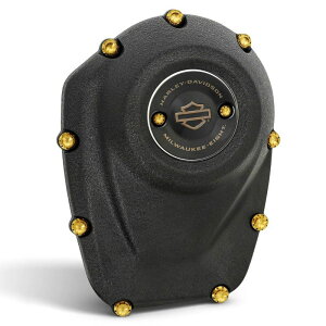 ArlennessiAlXj `^ 12|Cg JJo[{gLbg S[h M8 c[OA\teC