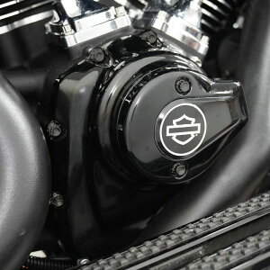 ArlennessiAlXj `^ 12|Cg JJo[{gLbg ubN 2025ȍ~ c[OA\teC