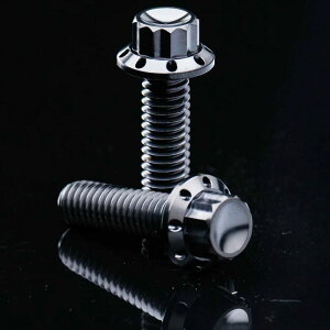 ArlennessiAlXj `^ 12|Cg JJo[{gLbg ubN cCJfp