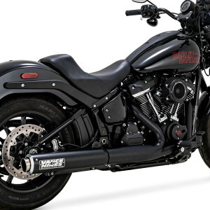 Gg[Ń|Cg10{!! oXAhnCY X[p[X|[cEXbvI}t[ (NubN) 2025ȍ~ \teC