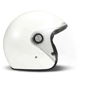 DMD P1 RNV WFbgwbg pV[h NA[