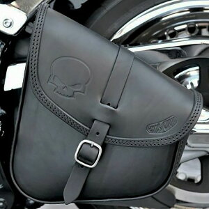 GYNICI BOB U[ XCOA[obO XJ (ubN) M8\teC