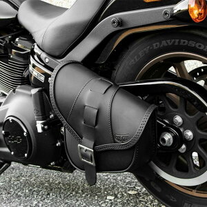 GYNICI BOB Special U[ XCOA[obO (ubN) M8\teC