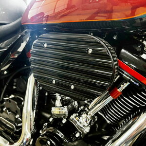 2025�ȍ~ �c�[�����O�A�\�t�e�C�� NEXGEN 828 �n�C�t���[ �G�A�N���[�i�[�L�b�g �u���b�N DK Custom