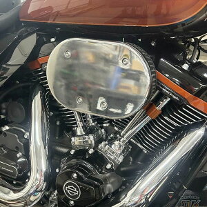 2025�ȍ~ �c�[�����O�A�\�t�e�C�� NEXGEN 828 �n�C�t���[ �G�A�N���[�i�[�L�b�g �X���[�X�|���b�V�� DK Custom