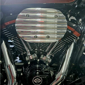 2025�ȍ~ �c�[�����O�A�\�t�e�C�� NEXGEN 828 �n�C�t���[ �G�A�N���[�i�[�L�b�g �|���b�V�� DK Custom