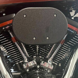 2025�ȍ~ �c�[�����O�A�\�t�e�C�� NEXGEN 828 �n�C�t���[ �G�A�N���[�i�[�L�b�g �X���[�X �����N���u���b�N DK Custom