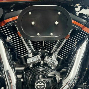 2025�ȍ~ �c�[�����O�A�\�t�e�C�� NEXGEN 828 �n�C�t���[ �G�A�N���[�i�[�L�b�g �J�o�[���� DK Custom