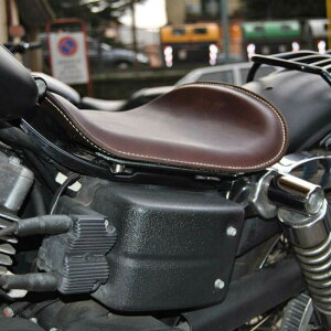 GYNICI Dyna Low U[V[g (_[NuE) _Ci