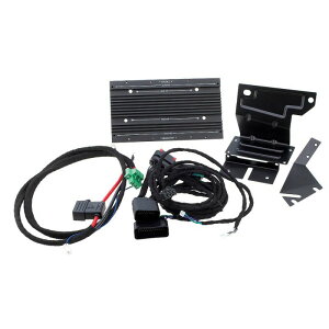 n[[ 1998`2013 c[O Ag ~j Av tuPbgAn[lXZbg Precision PowerivVWp[j