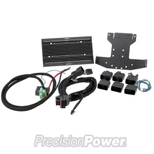 n[[ 2014`2023 c[O Ag ~j Av tuPbgAn[lXZbg Precision PowerivVWp[j