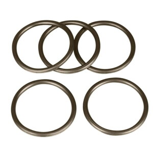 JAMES GASKET t[GLbvEQ[W OO