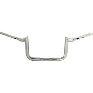 LA `bp[Y OfEvCGCv nho[ 10C` (N[) 2024ȍ~Xg[gOCh