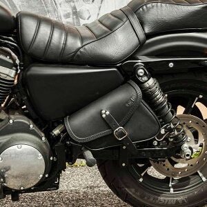 GYNICI Mambo U[ThobO 4L p (ubN) X|[cX^[