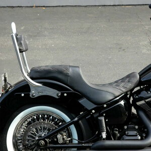 CMC Next Level V[gobNXgZbg _u_CAh (N[/ubNXeb`) M8\teC