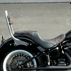 CMC Next Level V[gobNXgZbg _u_CAh (N[/bhXeb`) M8\teC