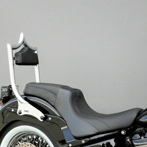 CMC Next Level V[gobNXgZbg XeX (N[) M8\teC