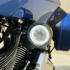 JX^_Ci~NX PROBEAM tgEBJ[ (Ao[/zCg) 2025ȍ~ \teC