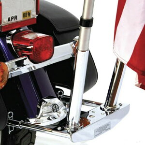 RIVCO�i���u�R�j �t���b�O�|�[���E�\�P�b�g (�N���[��)