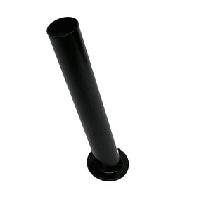 RIVCO�i���u�R�j �t���b�O�|�[���E�\�P�b�g (�u���b�N)