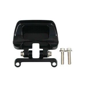 P16 CU[pfBXvC}Eg ubN POWERPLANT