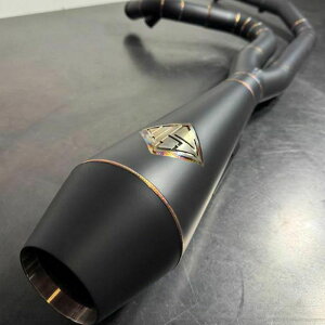 M8 \teC Lane Splitter tGL][Xg}t[ (ubN IjLX) SP Concepts