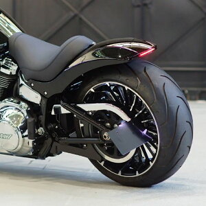 M8 uCNAEgAt@bg{[C V[gAtF_[Lbg (h) mCY