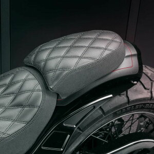 L[JX^ V[gAtF_[p pbZW[V[g M8\teC