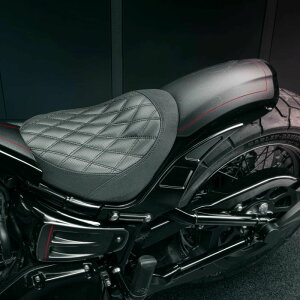 L[JX^ V[gAtF_[p \V[g M8\teC