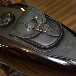 GYNICI Smart U[ ^NobO 3.3K^Np (ubN) X|[cX^[