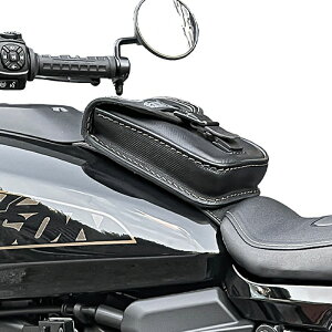 GYNICI Rev Smart U[ ^NobO (^U[) X|[cX^[S