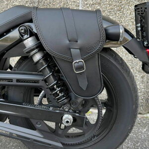 GYNICI Trap U[ThobO 5L (ubN) iCgX^[