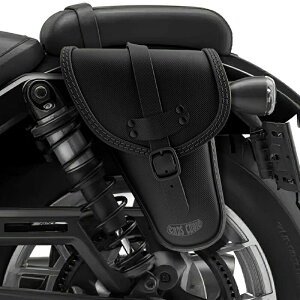 GYNICI Rev Trap U[ThobO 5L (^U[) iCgX^[