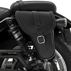 GYNICI Trap U[ThobO 5L (NU[) iCgX^[