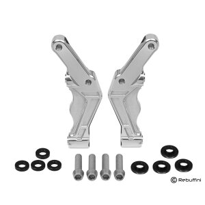 utBj tgWALp[ }Eg fAfBXNp (|bV)