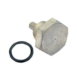 n[[p }Olbgt IChvO 1/2-20 Xbh 1987`2000 c[OA_Ci y60348-65z