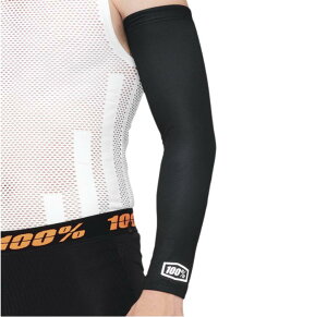 Exceeda �A�[���X���[�u �u���b�N XL�T�C�Y