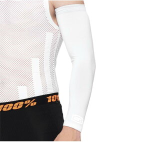 Exceeda �A�[���X���[�u �z���C�g XL�T�C�Y