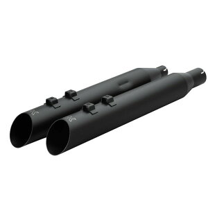 N[[NX 4C` HPvXEXbVAbv XbvI}t[ (ubN) M8c[O