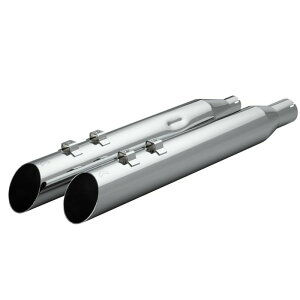 N[[NX 4C` HPvXEXbVAbv XbvI}t[ (N[) M8c[O