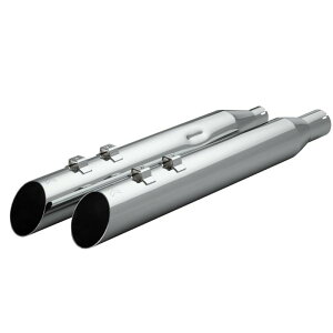 N[[NX 4C` HPvXEXbVAbv XbvI}t[ Ripperobt (N[) M8c[O