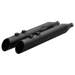 N[[NX 4C` HPvXEXbVAbv XbvI}t[ (ubN) 2009`2016 c[O