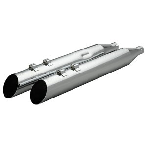 N[[NX 4C` HPvXEXbVAbv XbvI}t[ (N[) 2009`2016 c[O