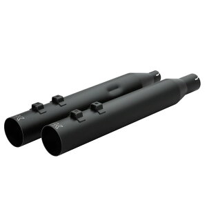 N[[NX 4C` HPvXEXg[gJbg XbvI}t[ (ubN) M8c[O